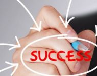 Focus on ROI