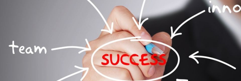 Focus on ROI