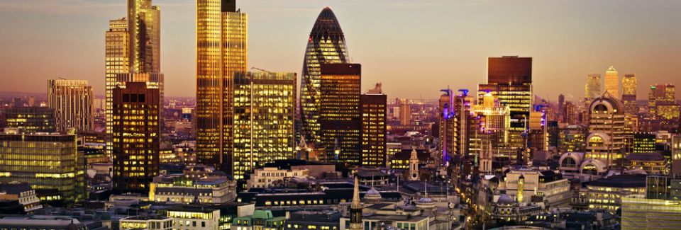 Financial News